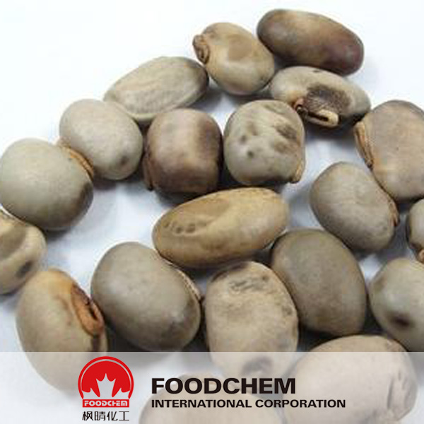 Mucuna Pruriens Extract